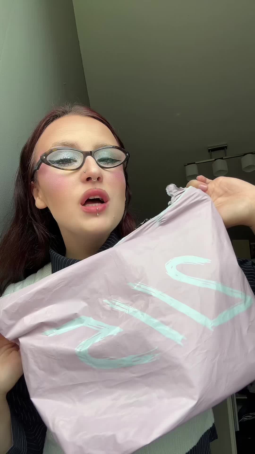 @niepokorna