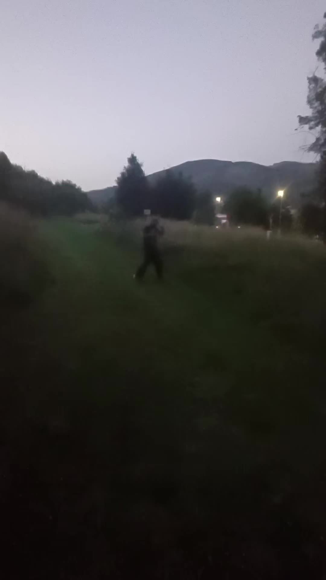 @ᛒᚢᛚᛚᛏᛖᚱᚱᛁᛖᚱ ᛞᛁᚢᛁᛋᛁᛟᚾ