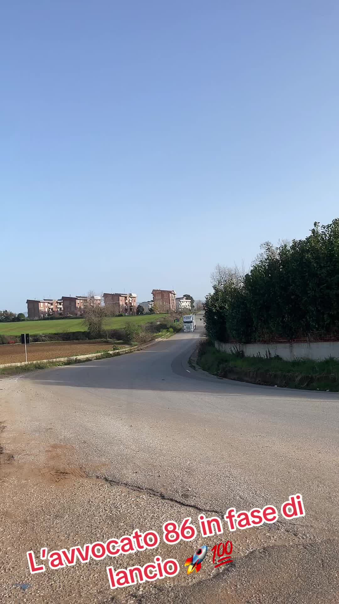 @Francesco Derenzo