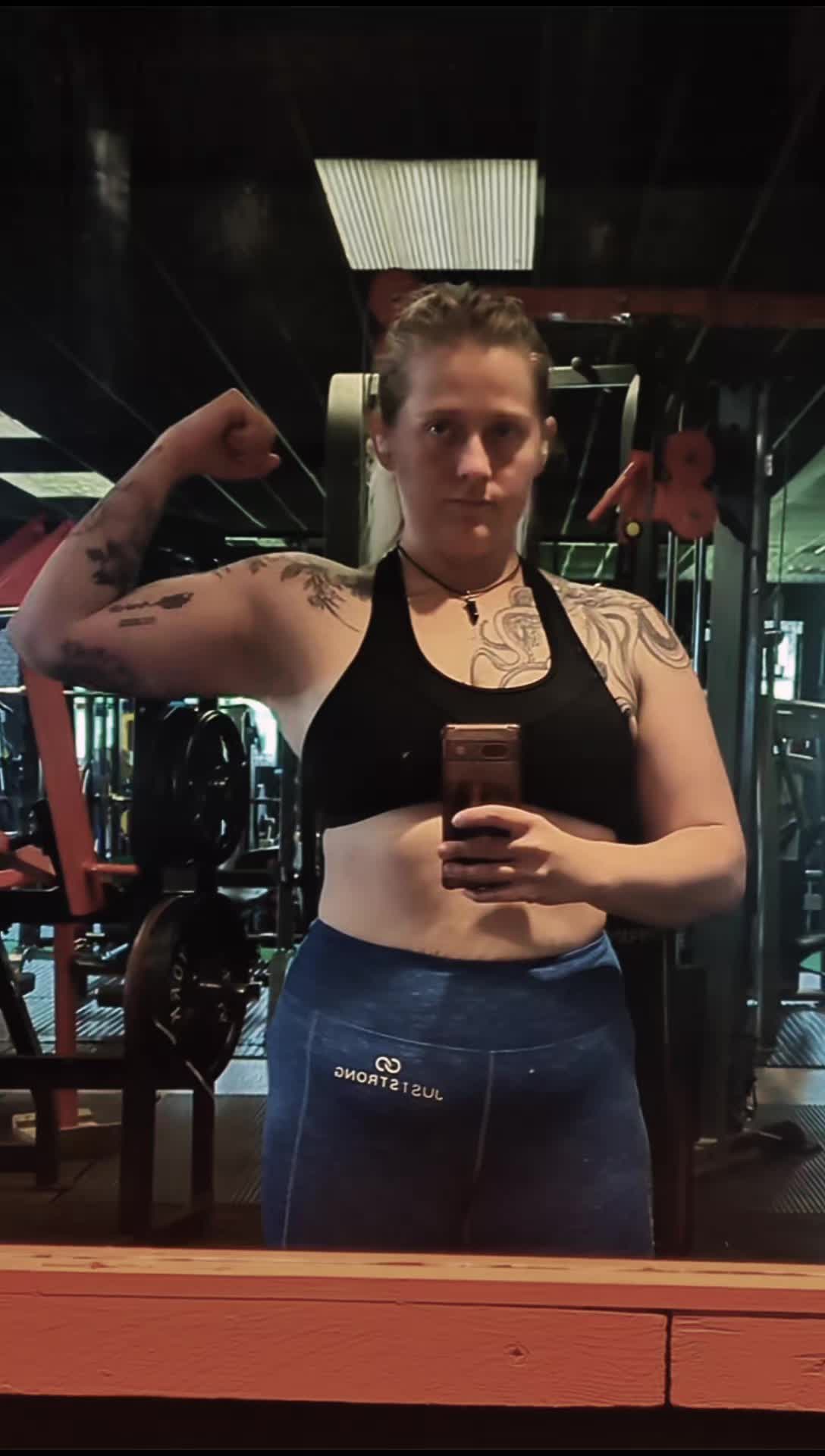 @thee_megaladon_hall