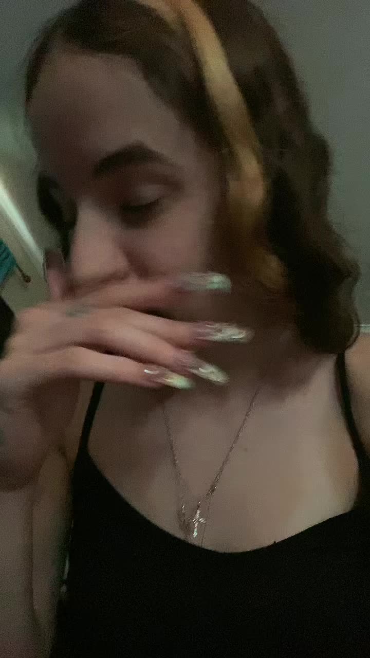 @ĻACEY🪶