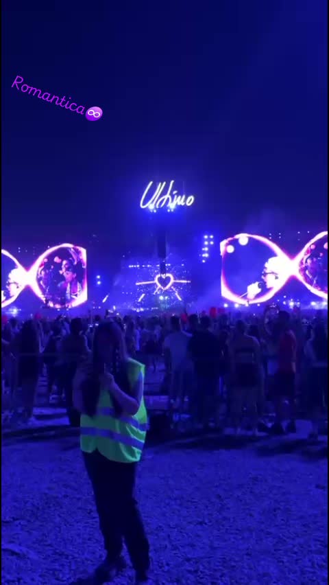 @valeriaaa80