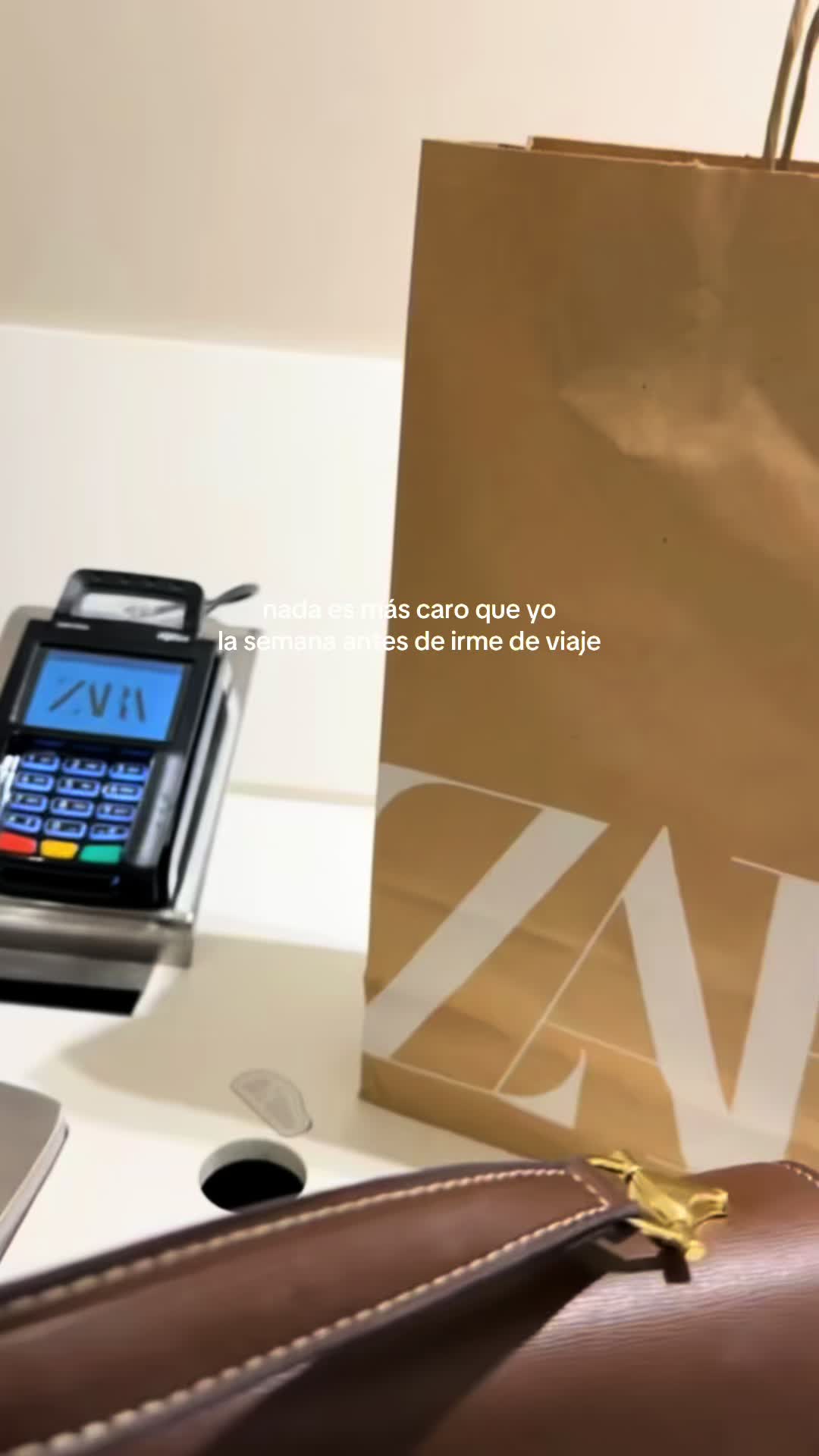 @Andrea Alca&ntilde;iz