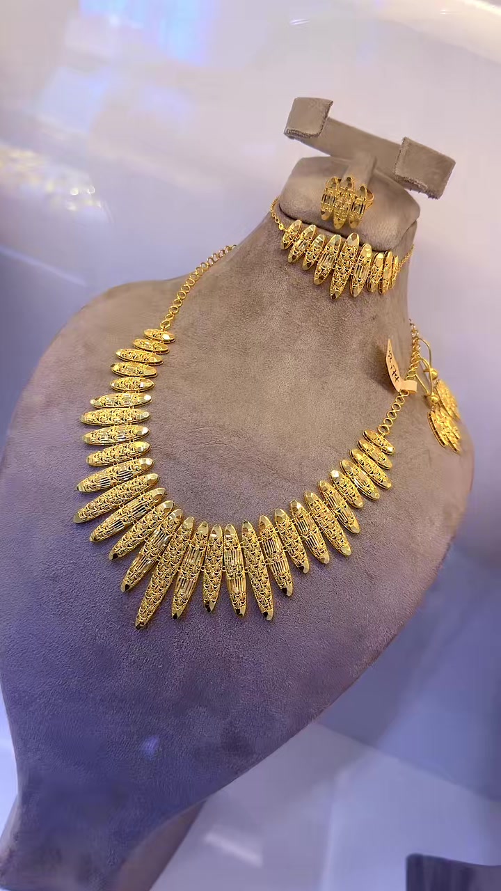 @Dubaijuwelier