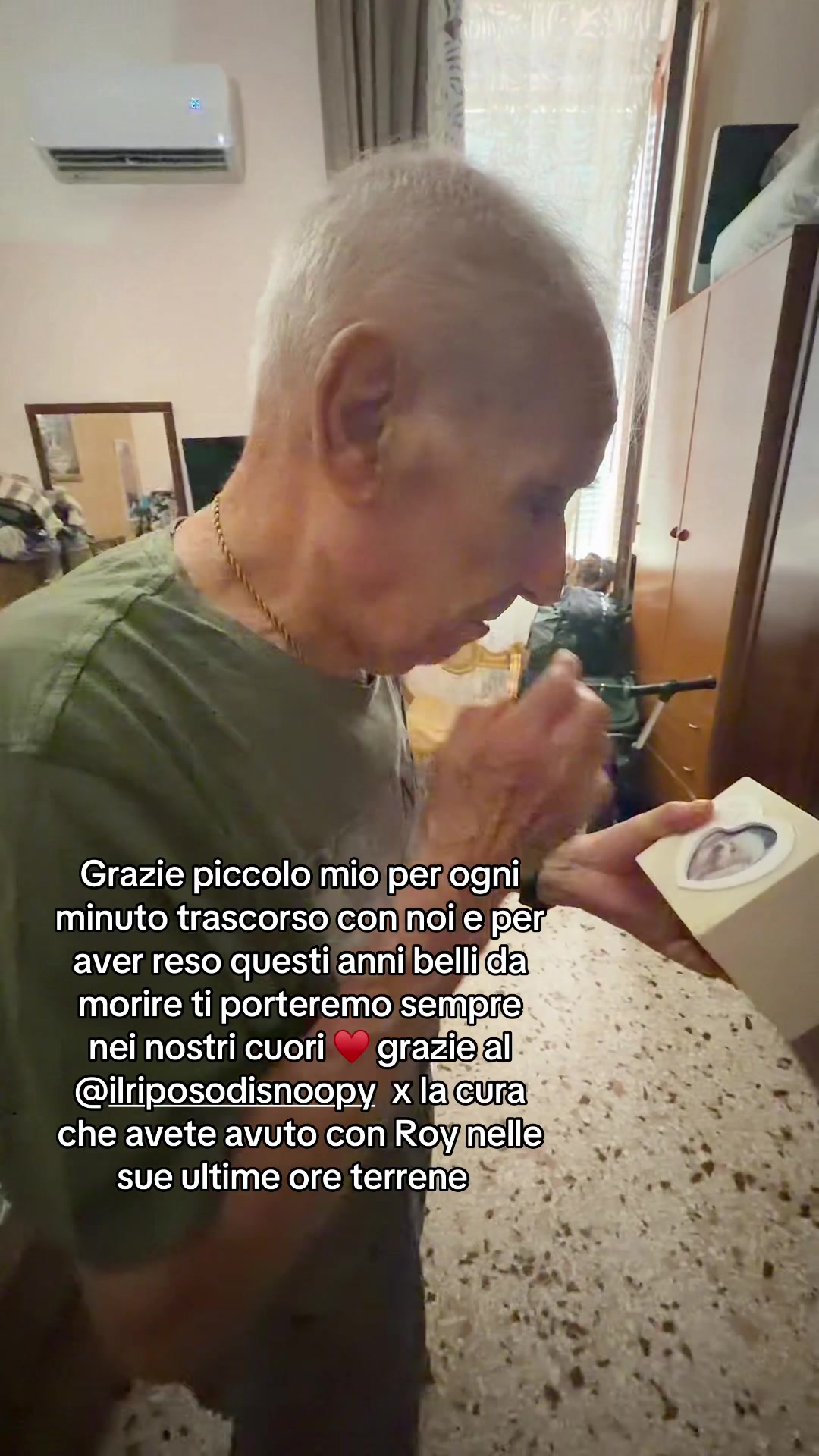@Giovanni Damiano