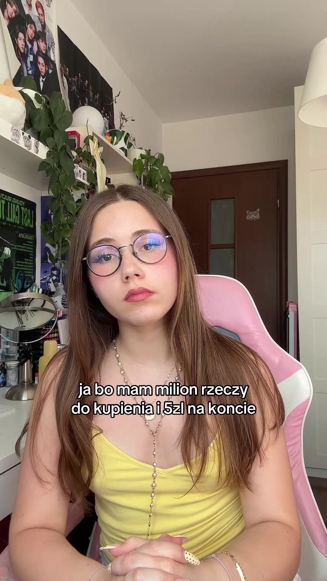 @laura💗