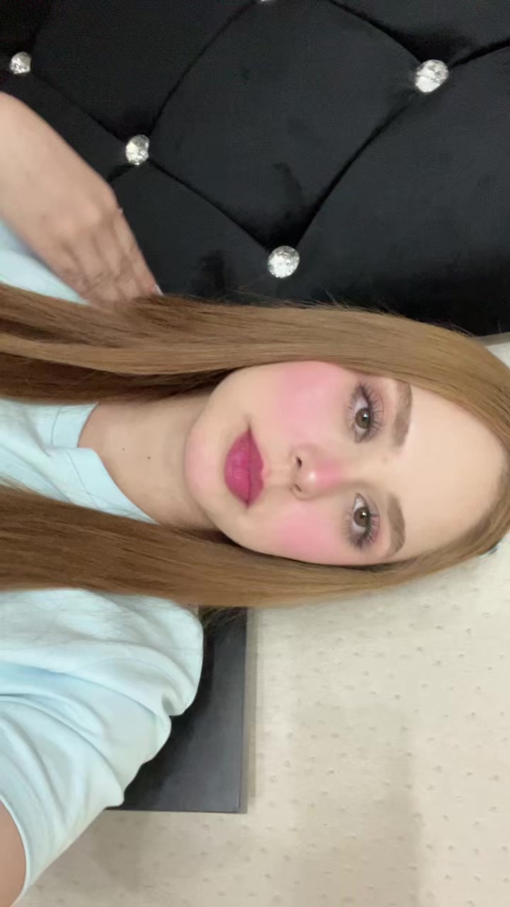 @Nai_05🍒🎀🌟🧿