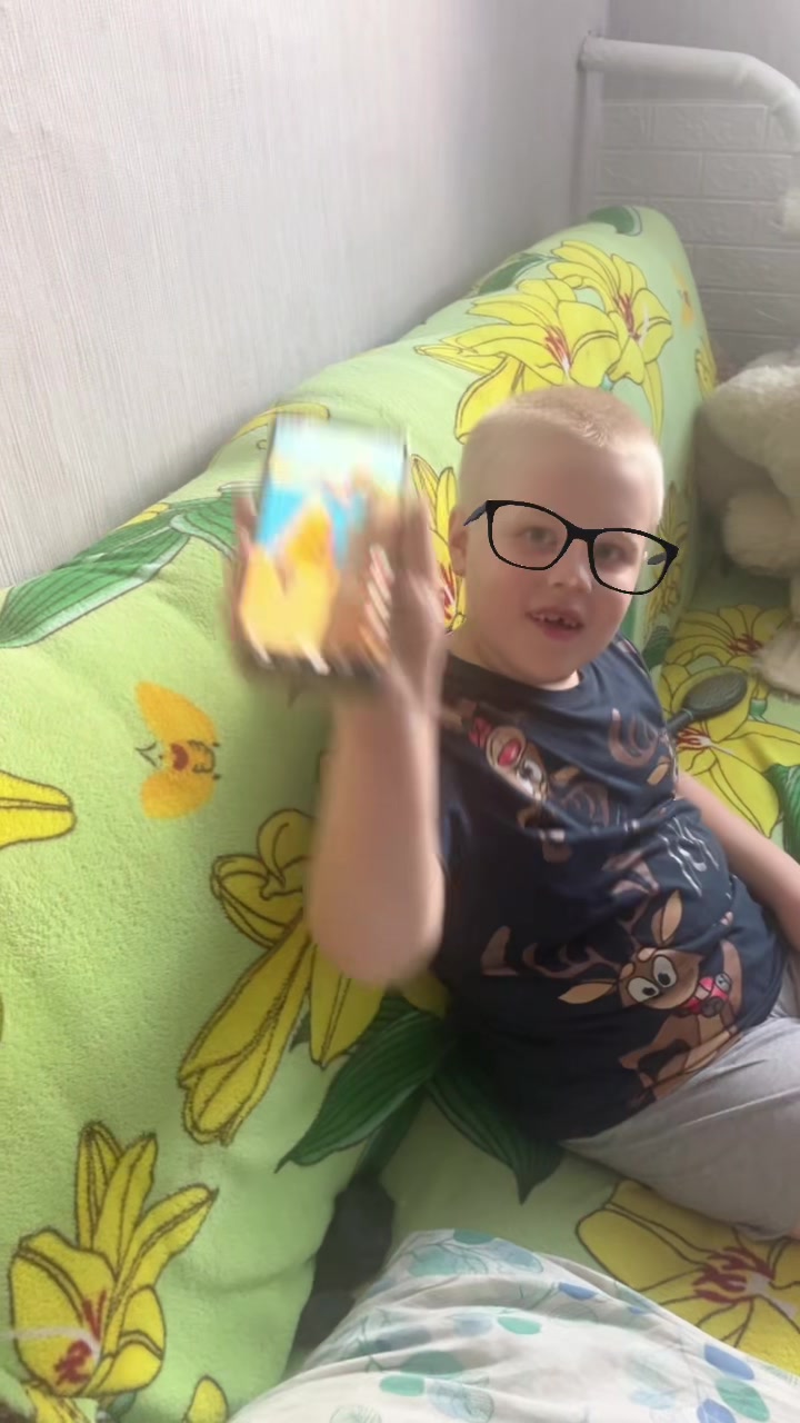 @kotsdlv