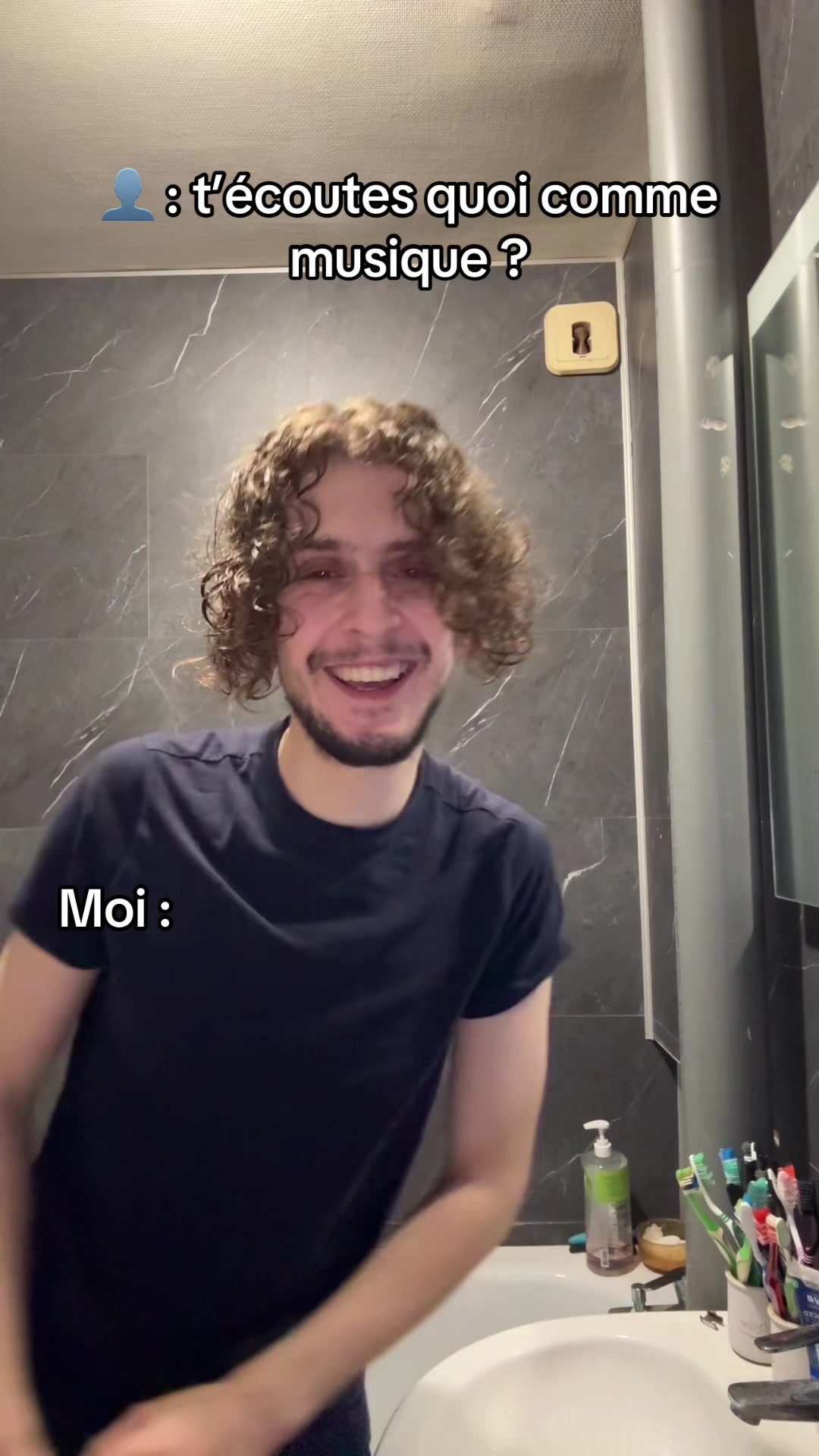 @IssAm❤️🔥