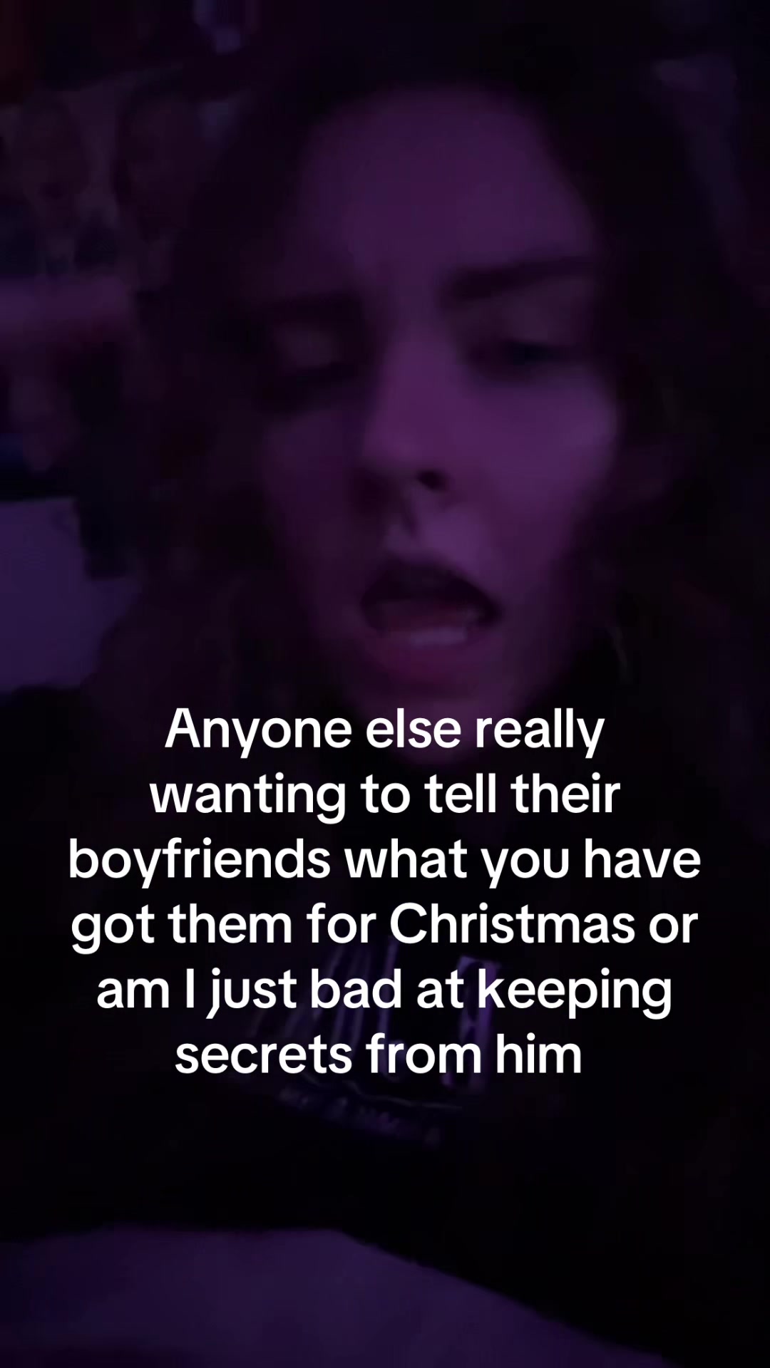 @morgan