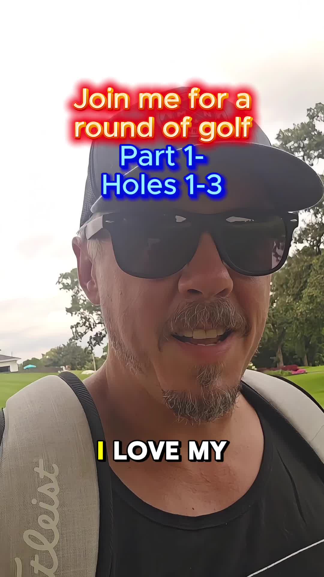 @SmokeyDizzle