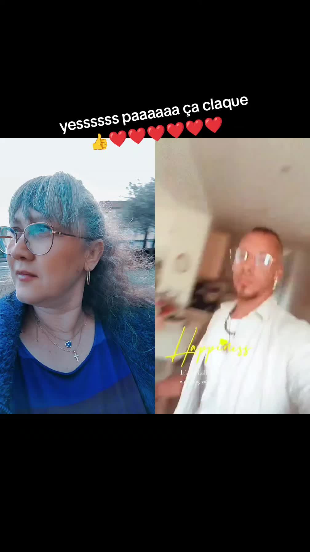@Magali❤️✝️🇨🇵🙏