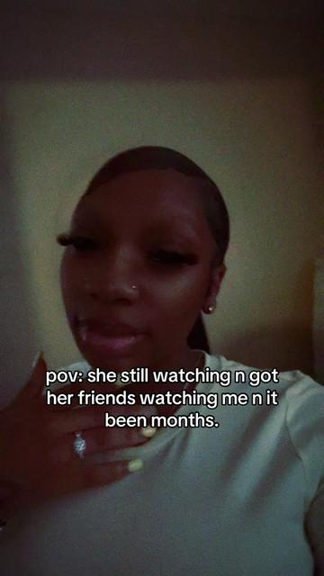 @Kynn💜!