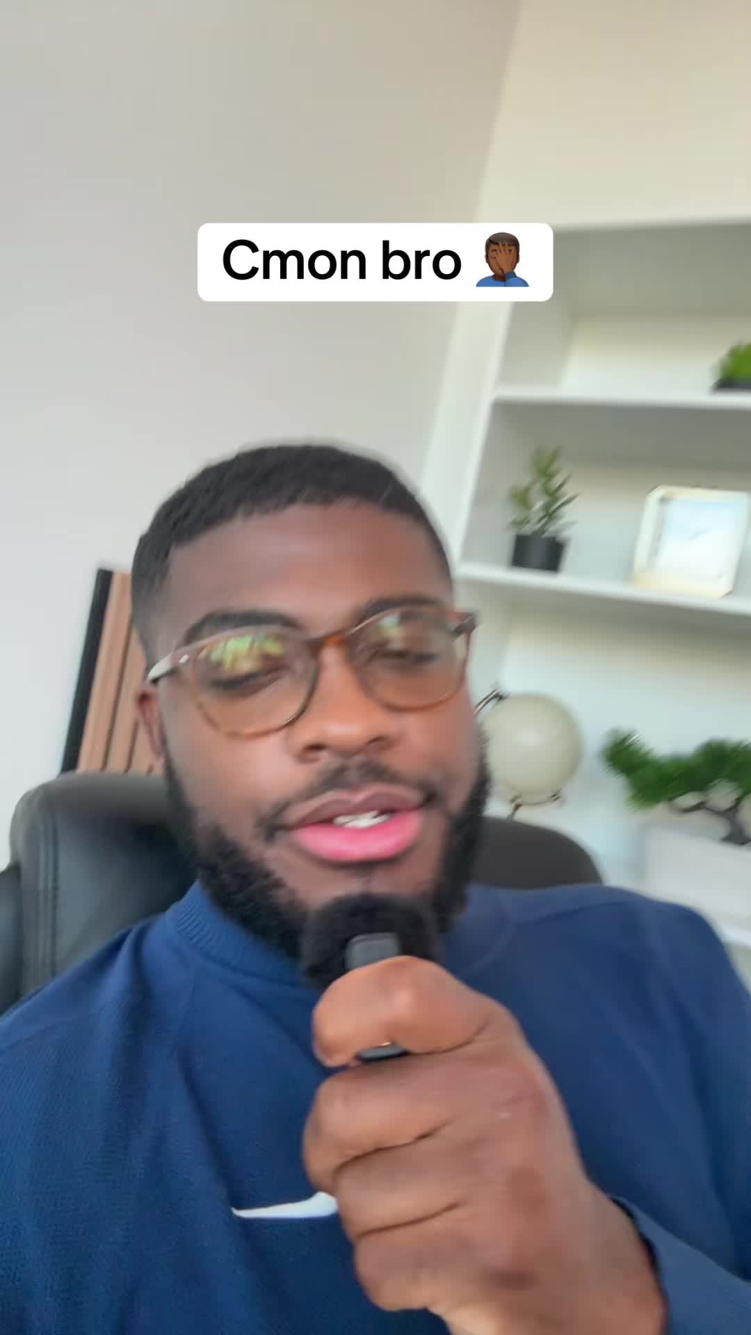 @Isaiah Martin
