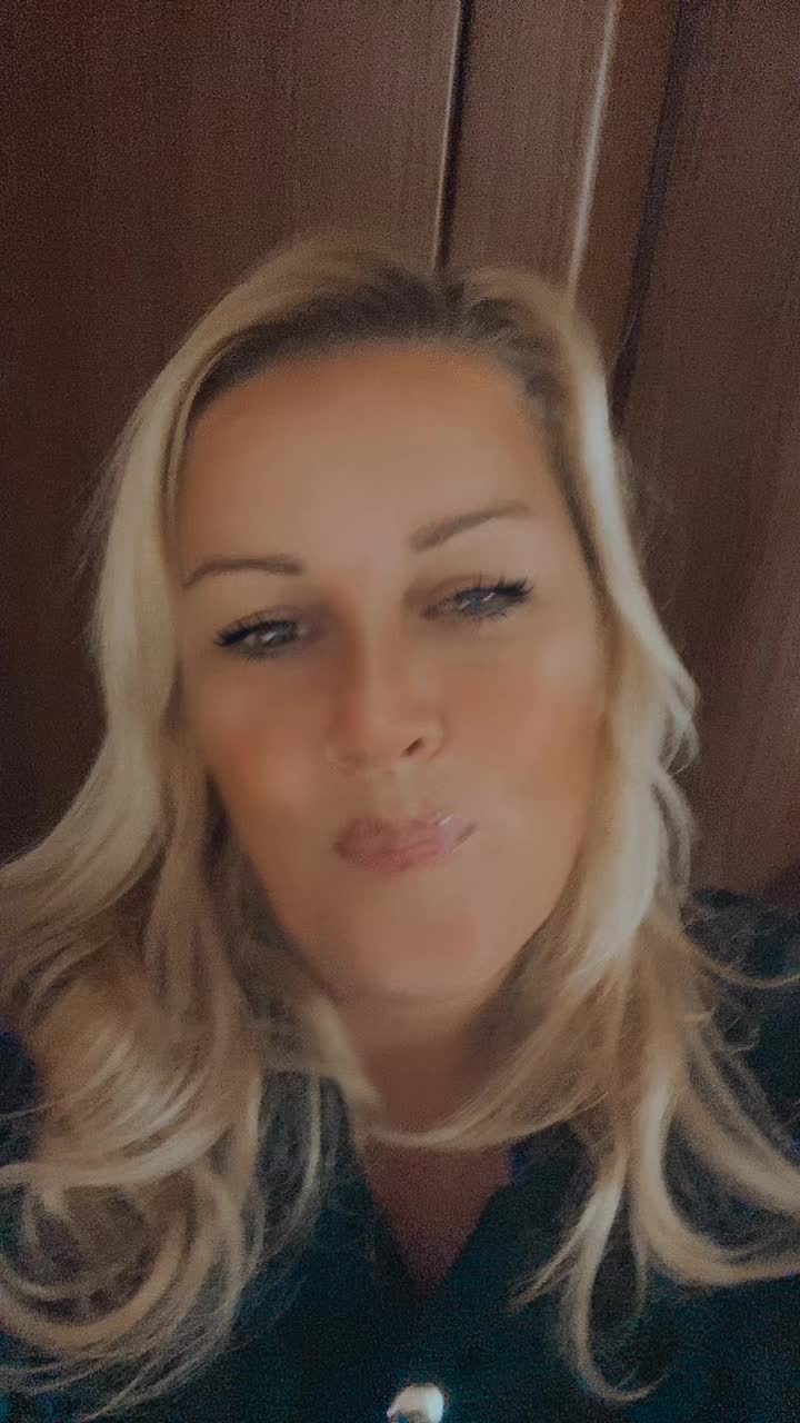 @❤️𝓒𝓲𝓪𝓷𝓪❤️