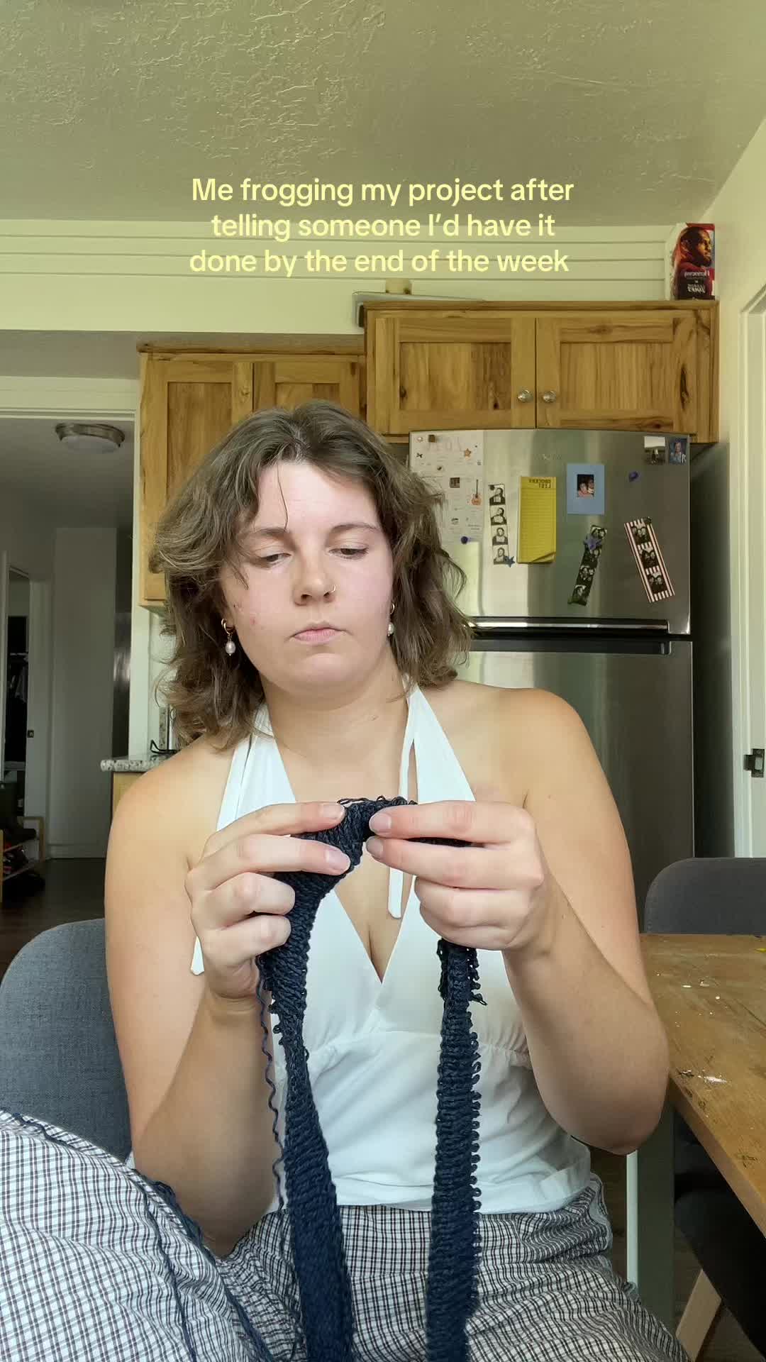@Emma