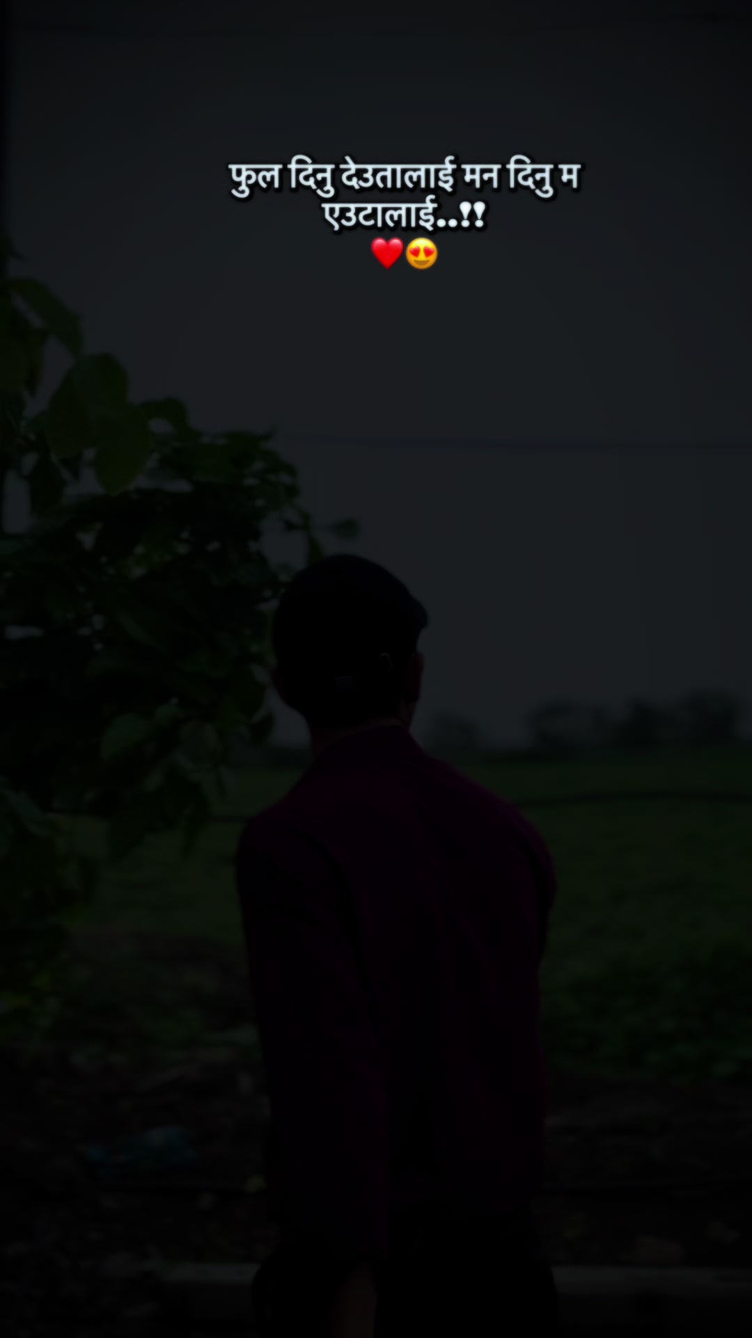 @MAHESH_