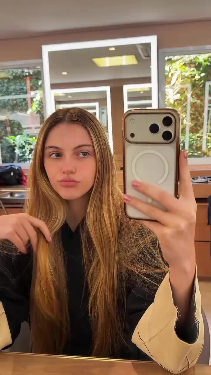 @bia.brumatii ๐ธ