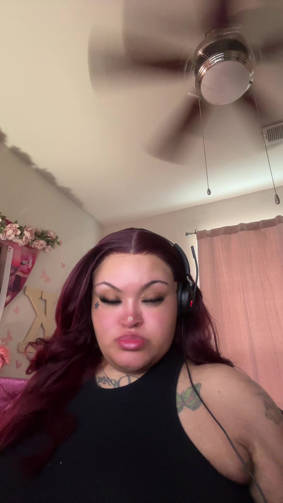 @Ogbabypinky