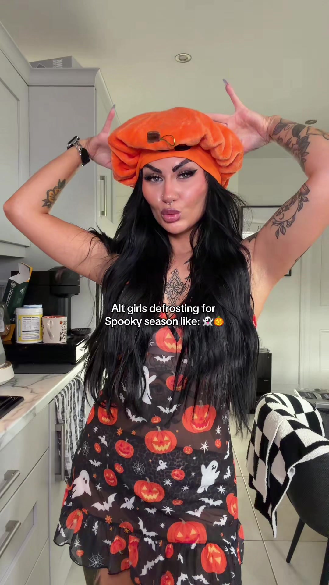 @Rocknrollmama_x