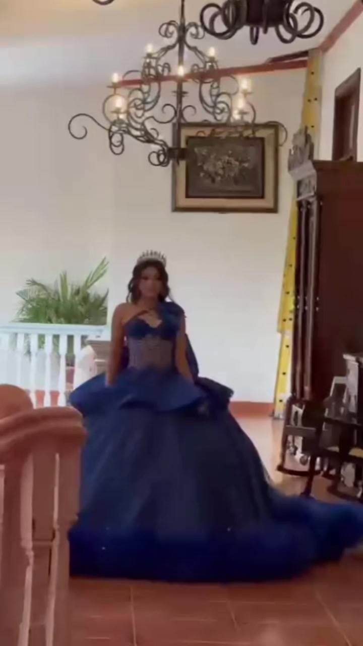@Belen Gutierrez