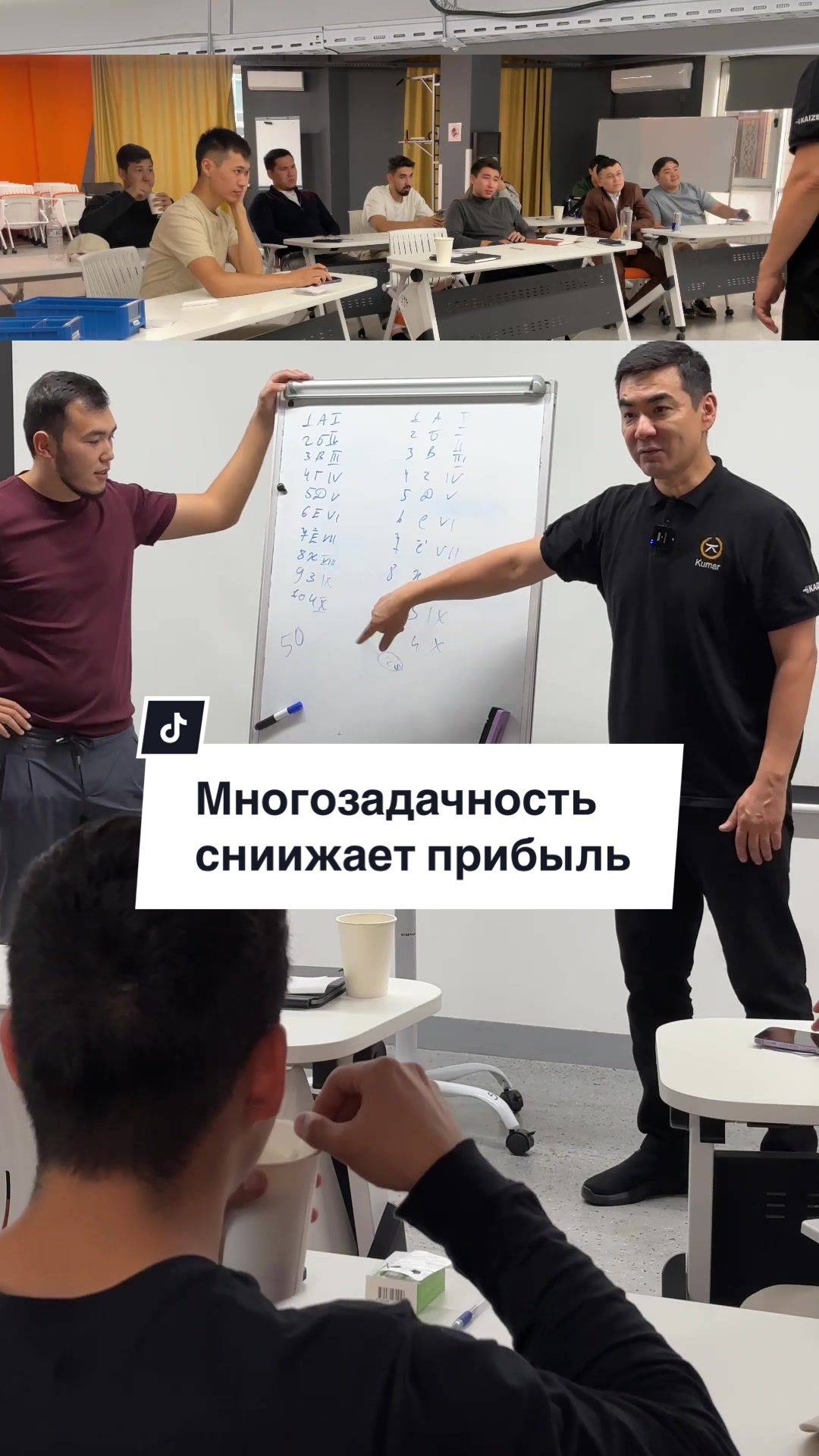 @kumar.mussayev
