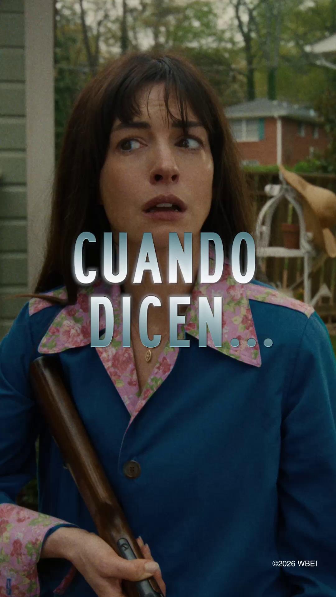 @WarnerBrosMX