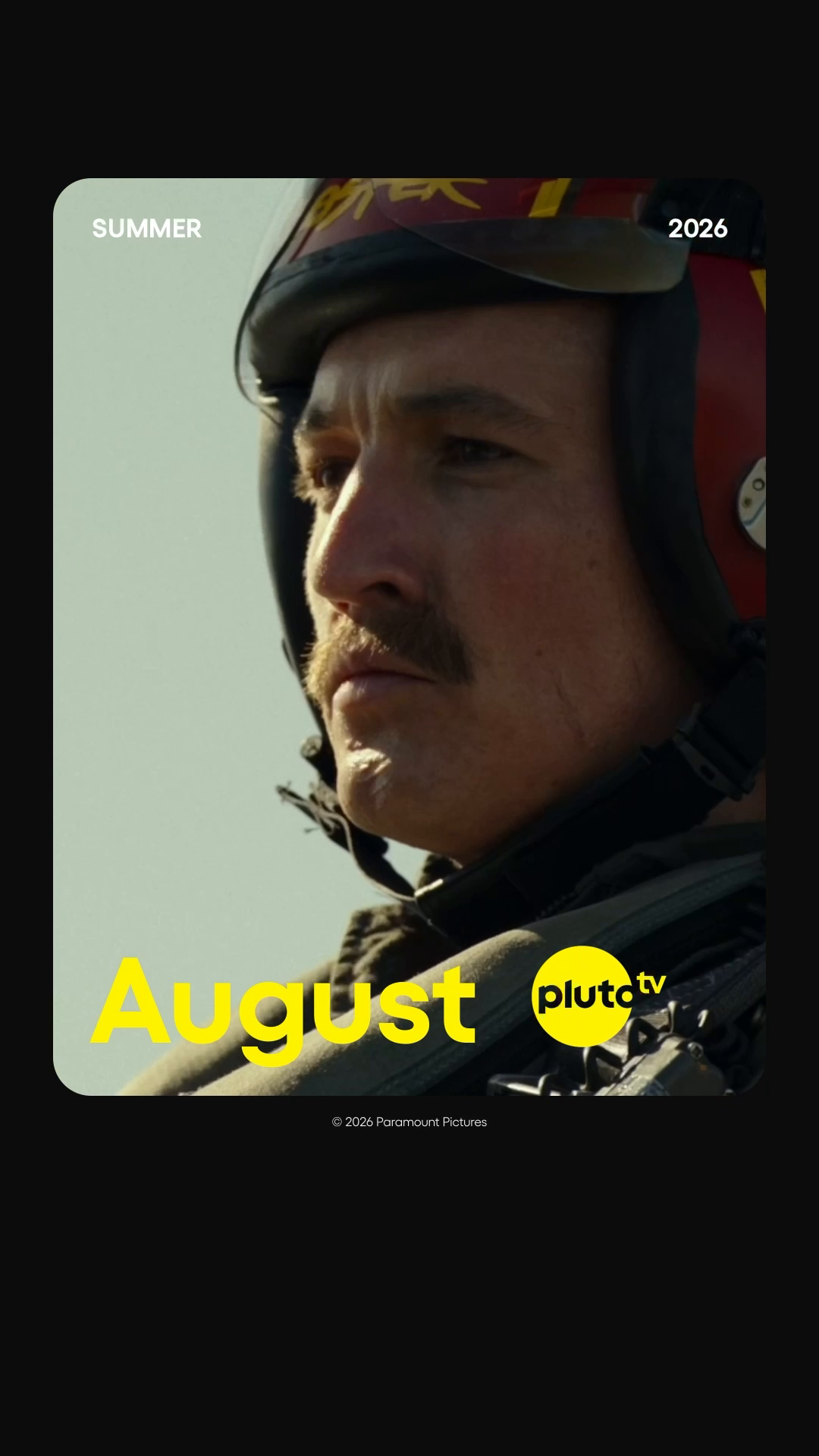 @Pluto TV