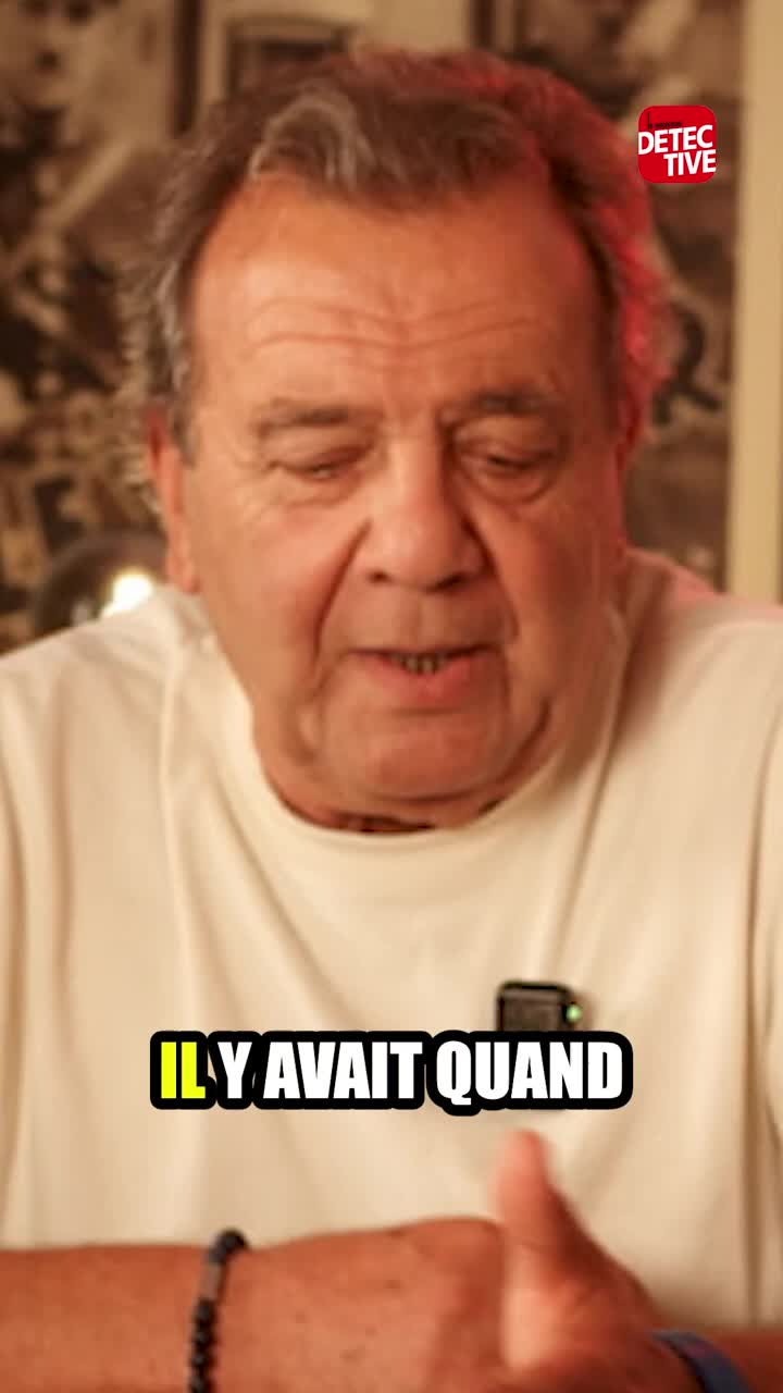 @lenouveaudetective