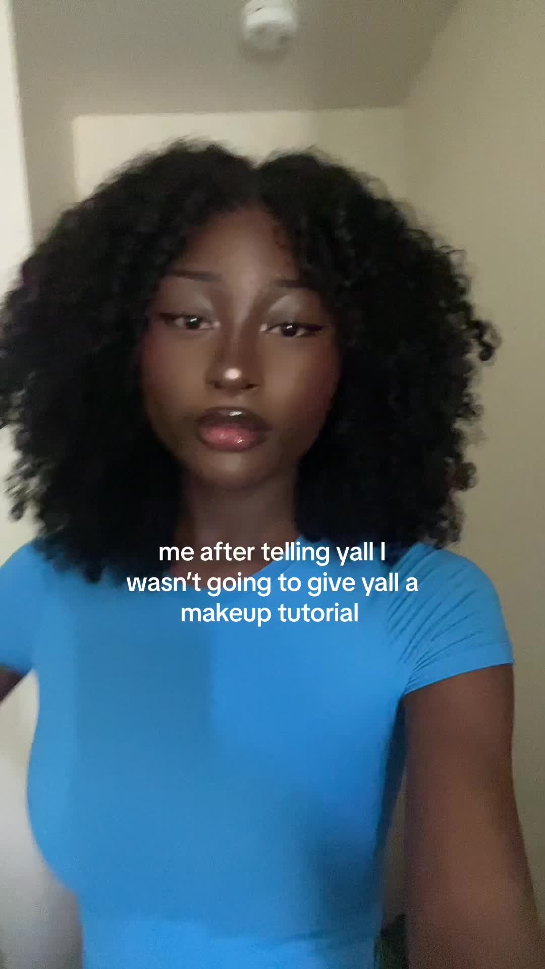 @kat:)