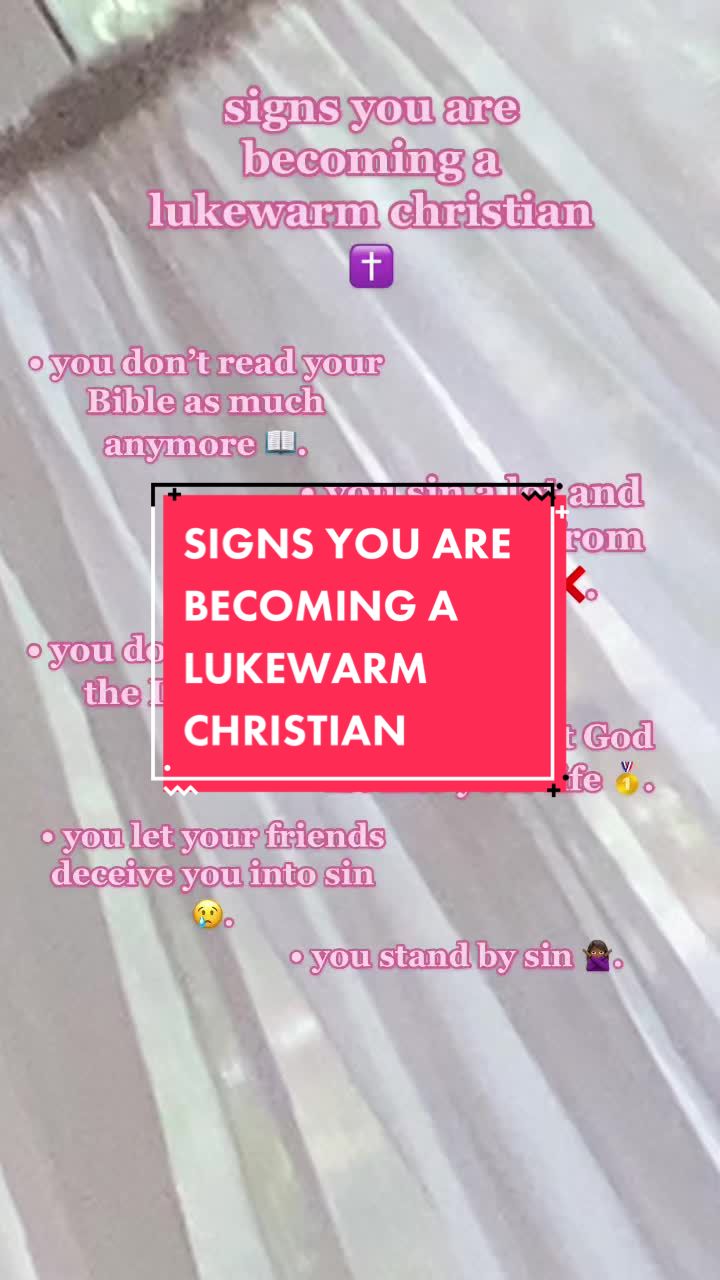 @Cʜʀɪsᴛɪᴀɴ ✝️.