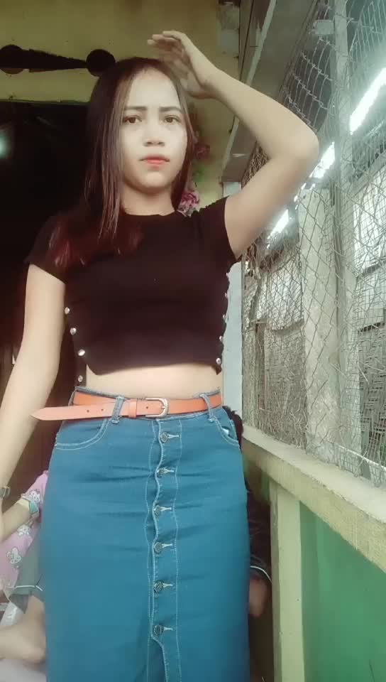 @Lila