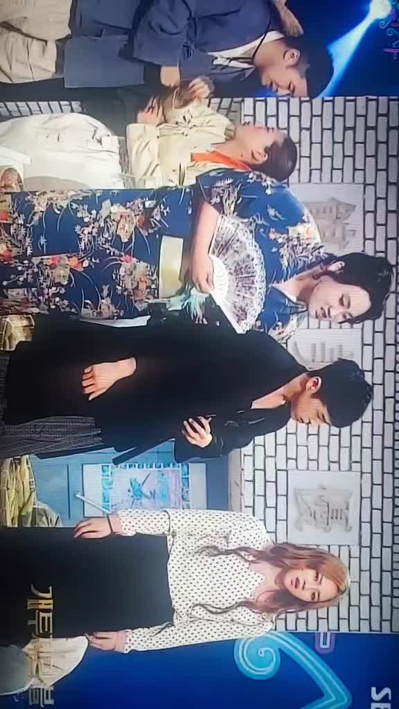 @귀여운 모찌
