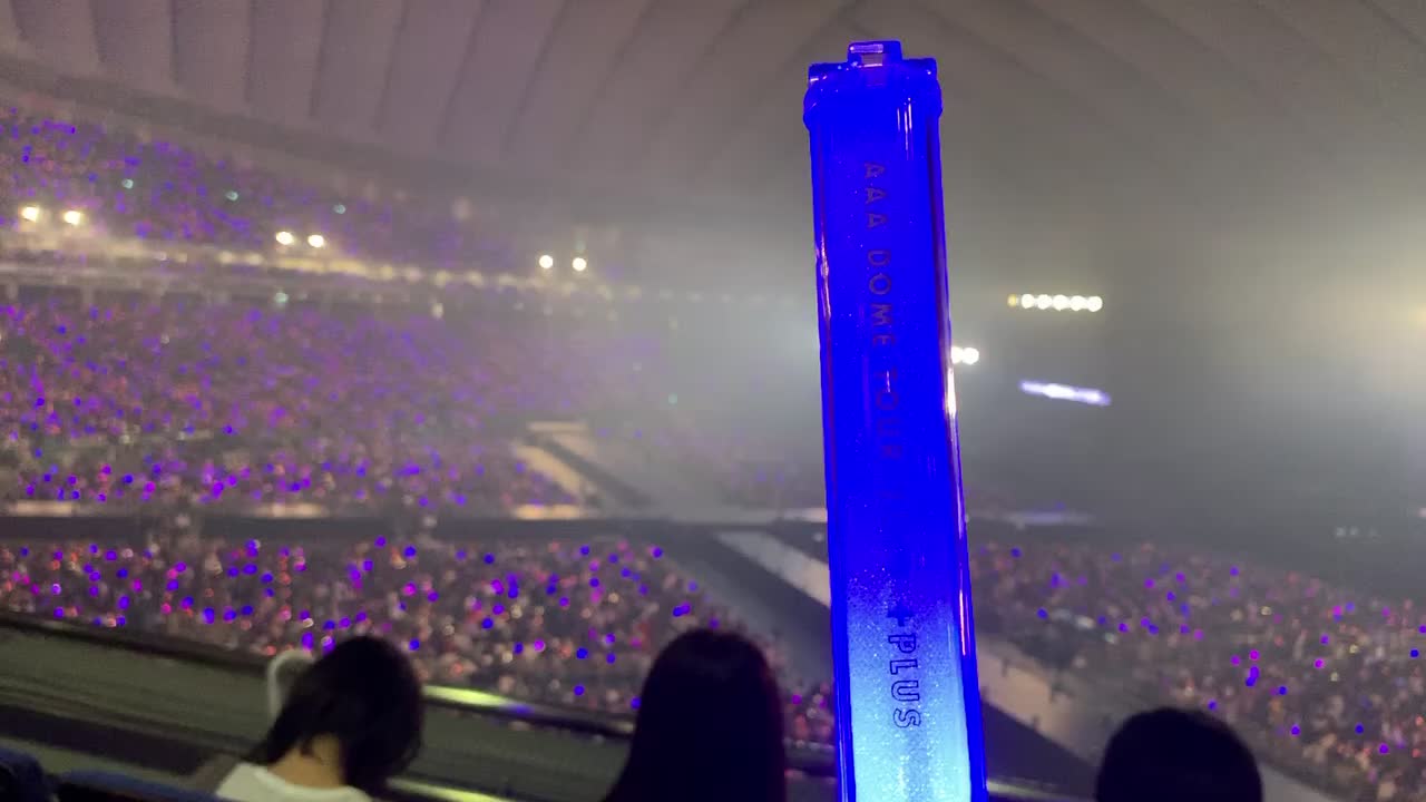 @あ