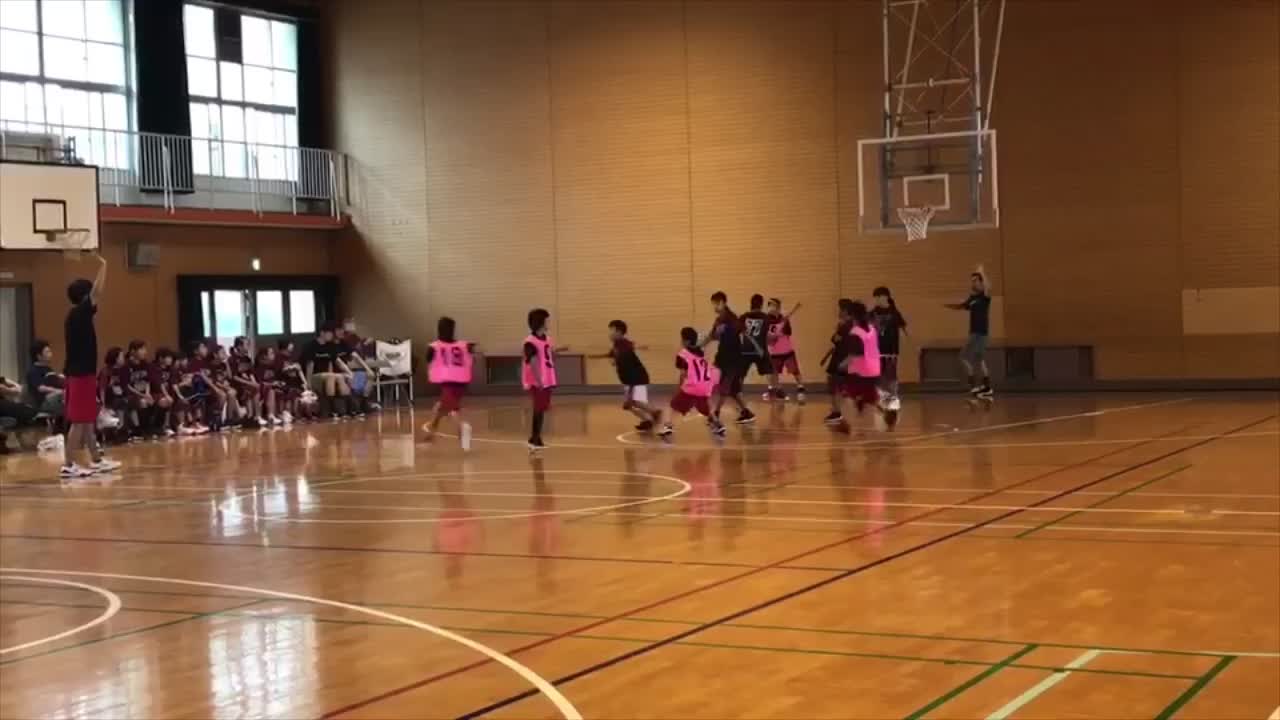 @大将🤟