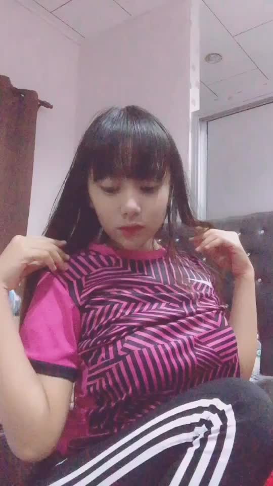 @yan_