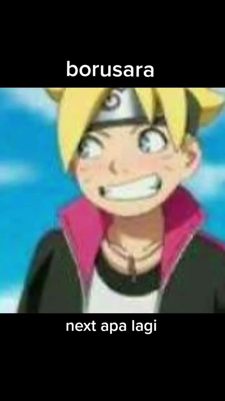 @baaka><