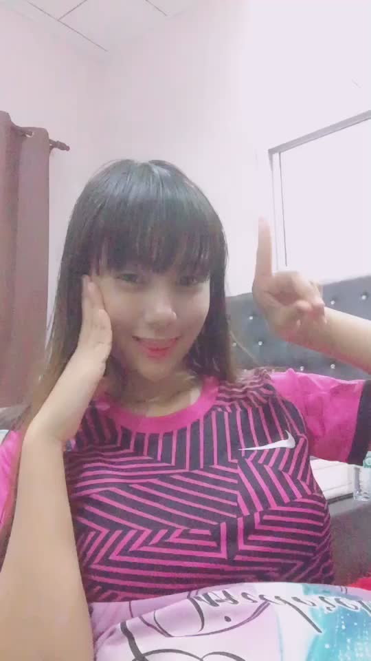 @yan_