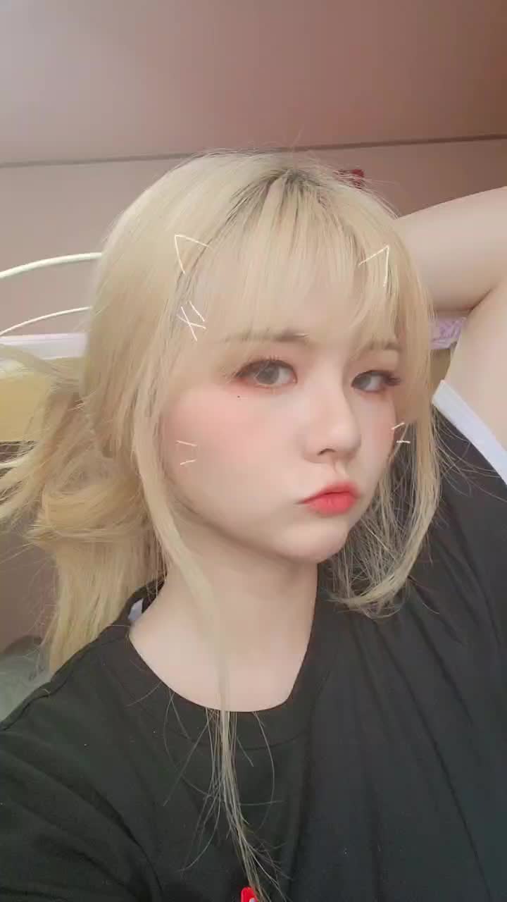 @ㅇㅅ