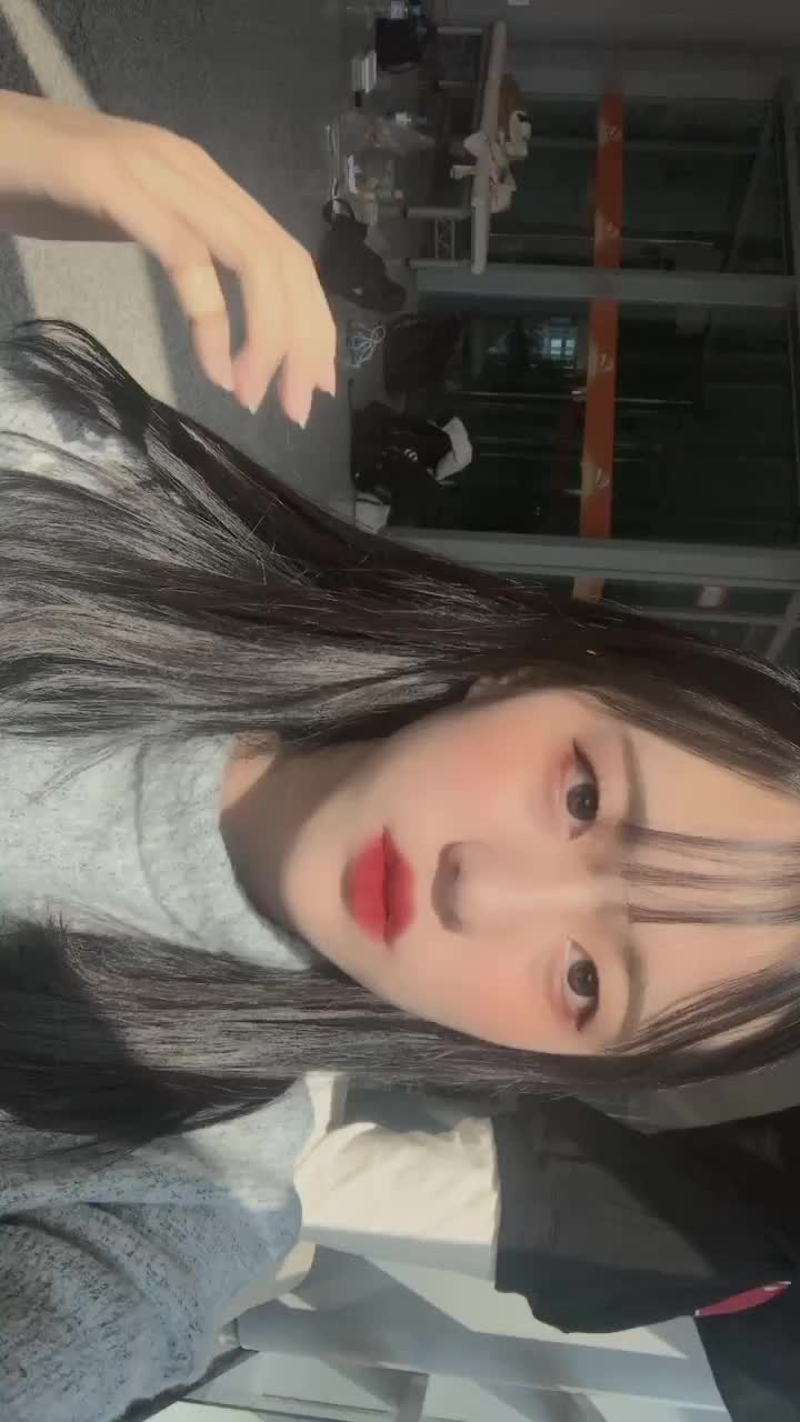@이예솔 (05)