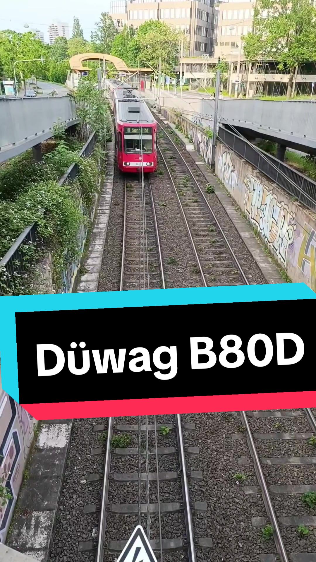 @Transport_fan16📸