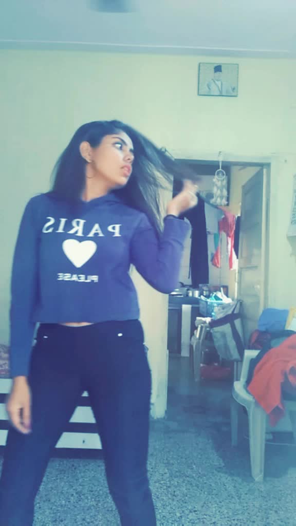 @elupilu ❤️