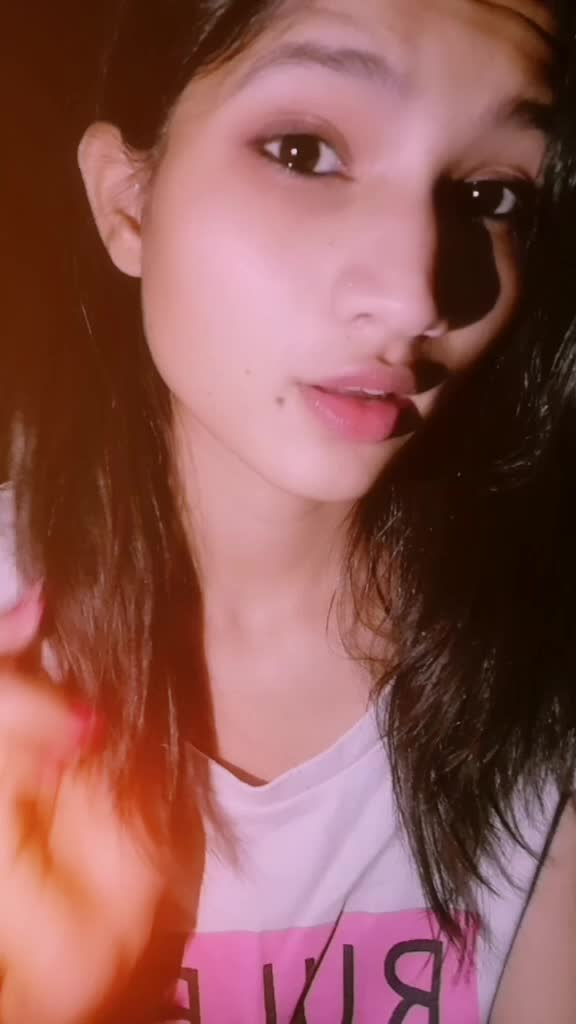 @🔥ब्राह्मण पुत्री 🔥