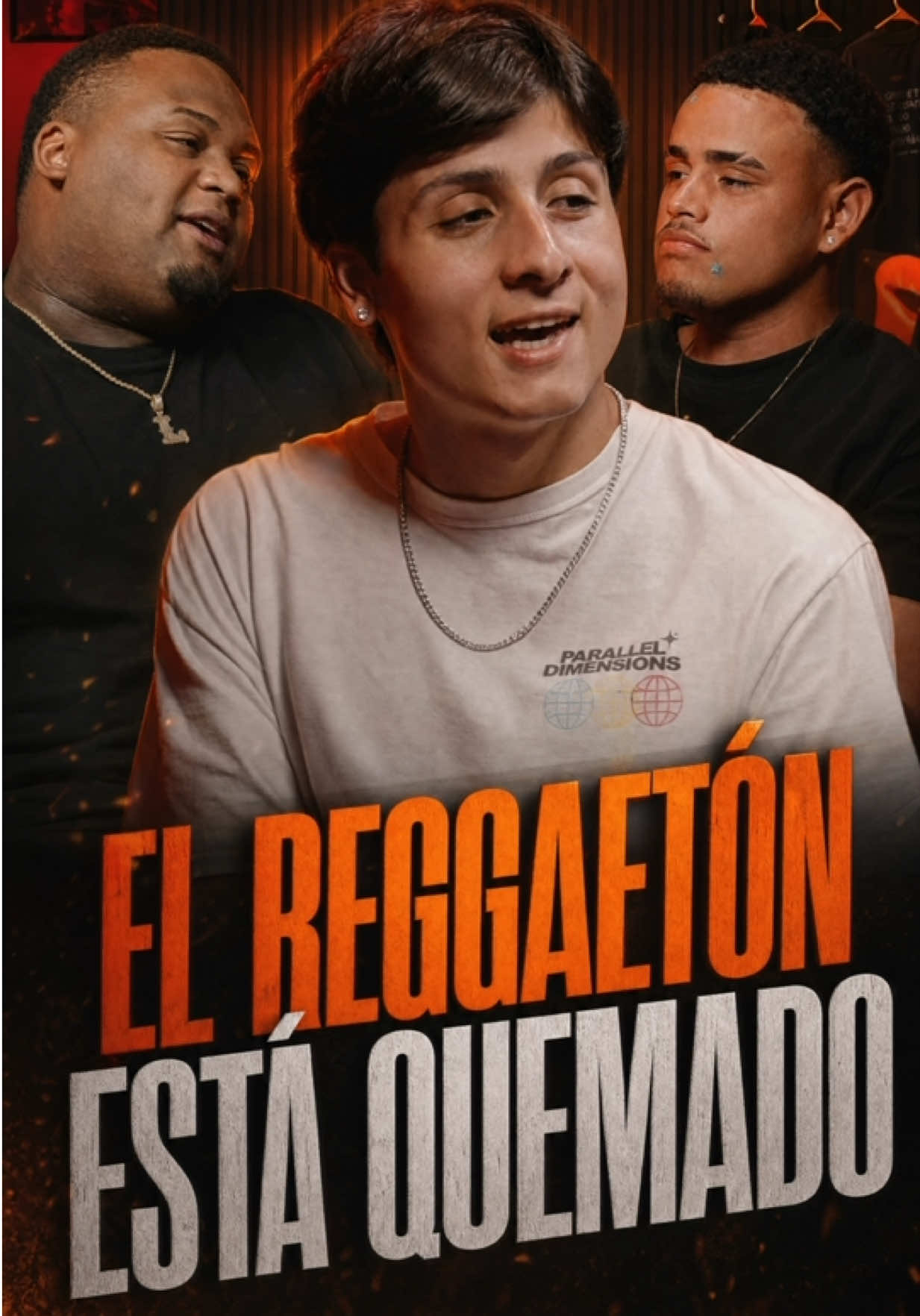 @generacionrpodcast