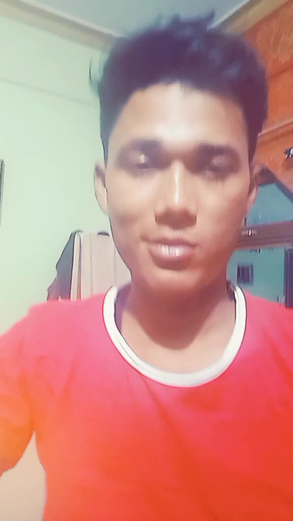@❤️❤️꧁࿇Mr Ankit࿇꧂❤️❤️