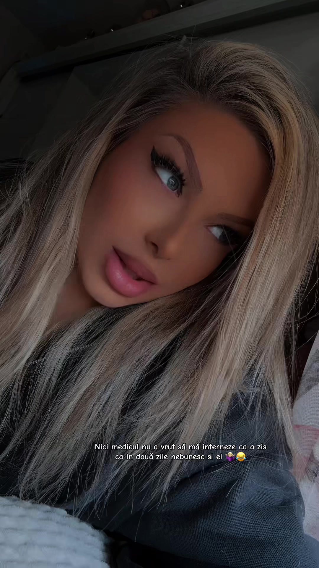 @𝓑.𝓝𝓸𝓻𝓪