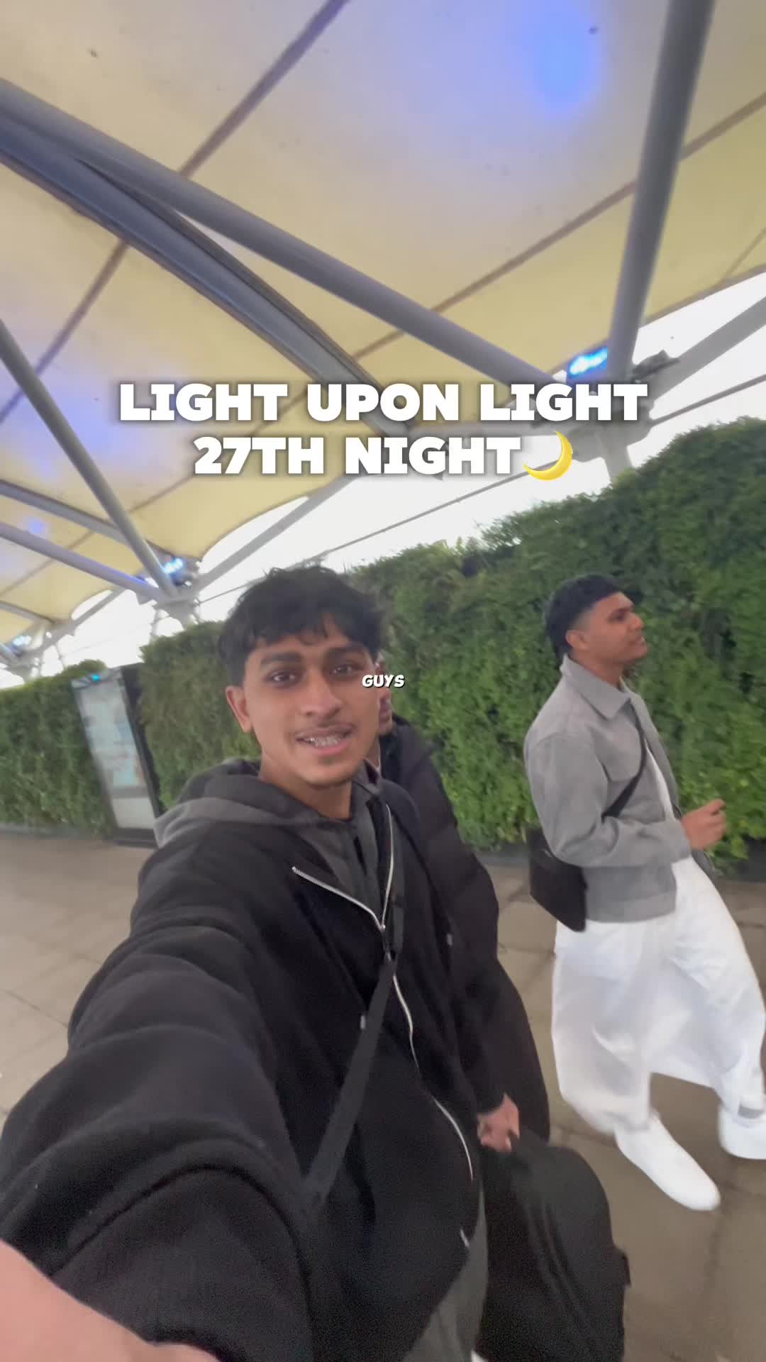 @nafiverified