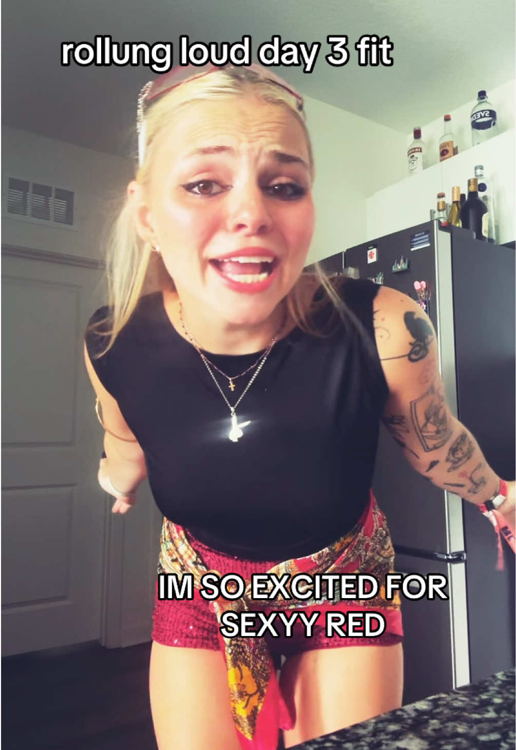 @Lyndsey