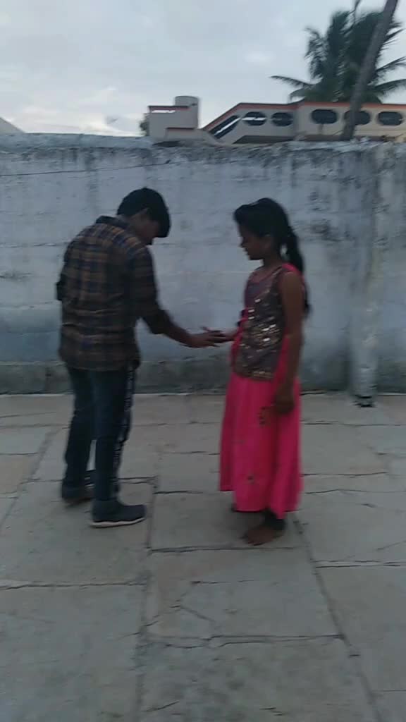 @shiva kumar m