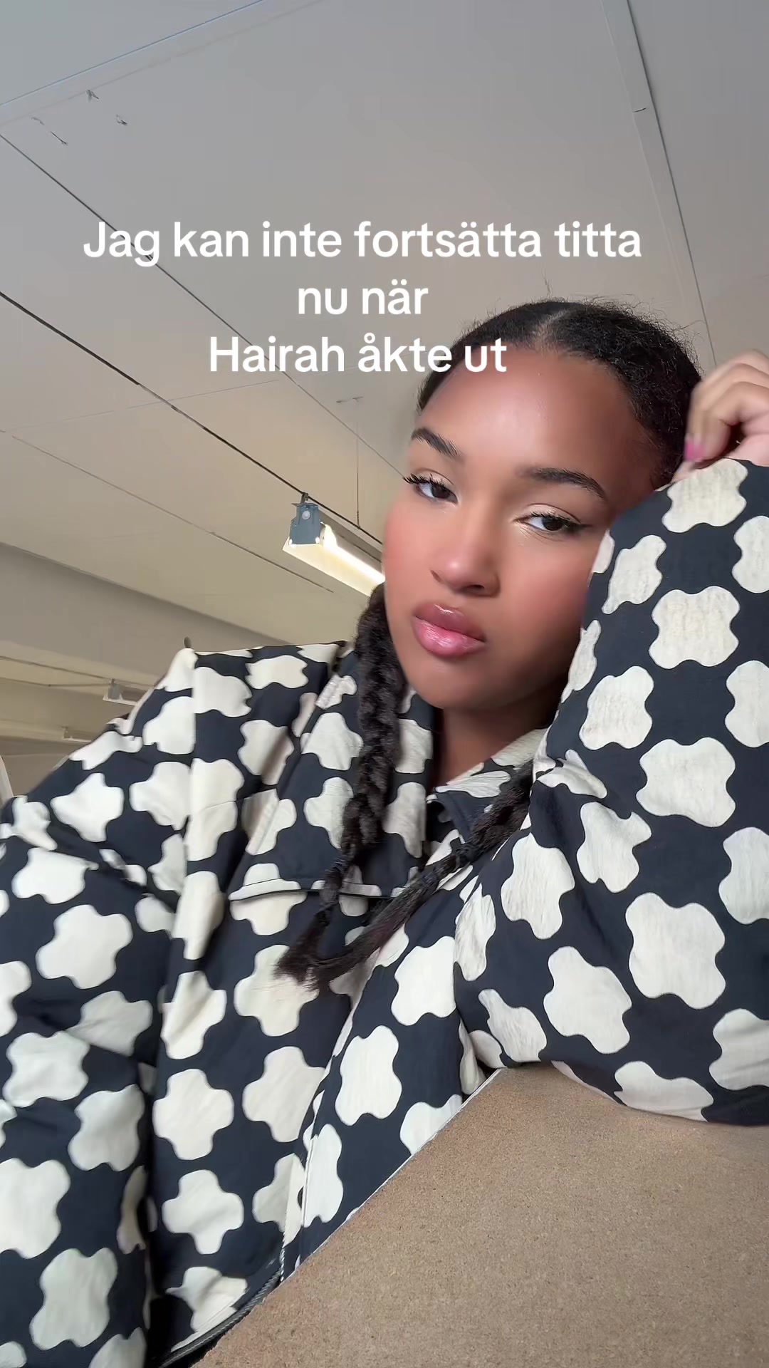 @Matilda Adelin